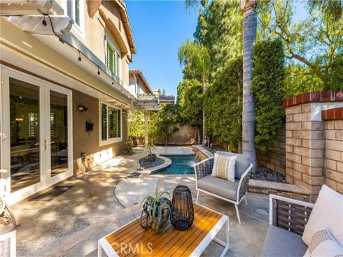 10970  Hiskey  , Tustin, CA