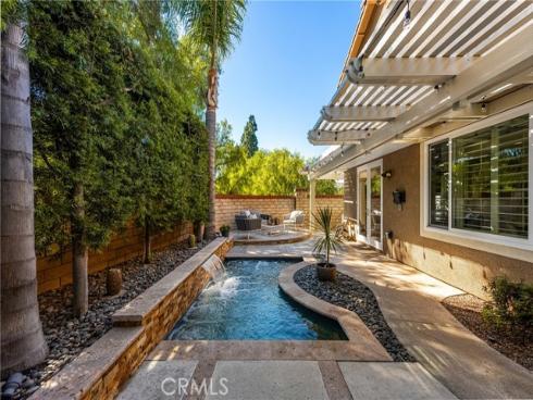 10970  Hiskey  , Tustin, CA