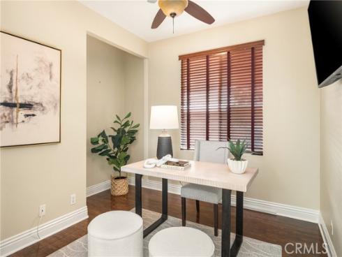 10970  Hiskey  , Tustin, CA