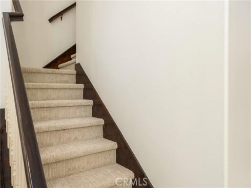 10970  Hiskey  , Tustin, CA