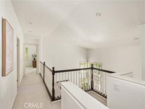 10970  Hiskey  , Tustin, CA