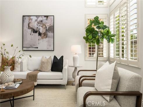 10970  Hiskey  , Tustin, CA