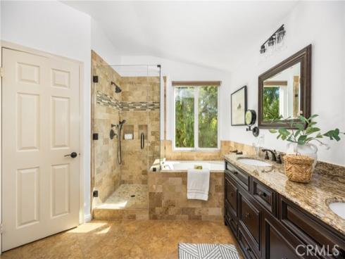 10970  Hiskey  , Tustin, CA