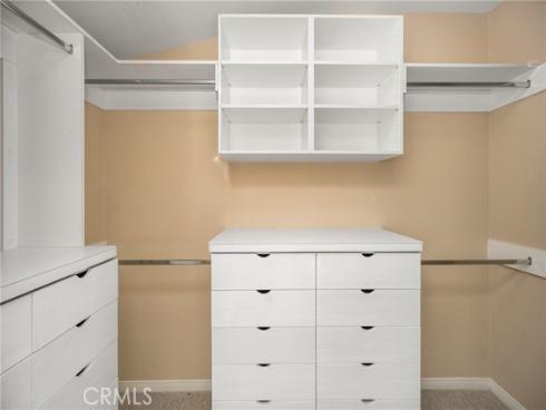 10970  Hiskey  , Tustin, CA