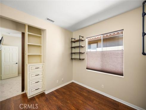 10970  Hiskey  , Tustin, CA