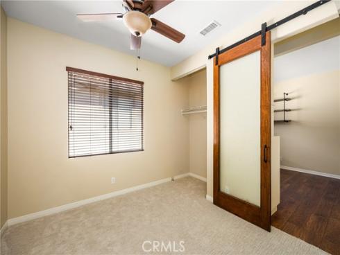 10970  Hiskey  , Tustin, CA