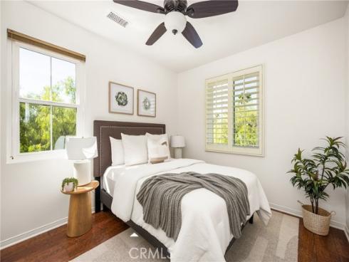 10970  Hiskey  , Tustin, CA