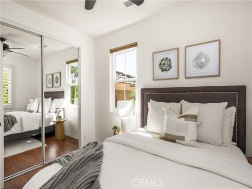 10970  Hiskey  , Tustin, CA