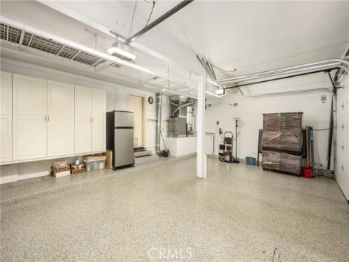 10970  Hiskey  , Tustin, CA