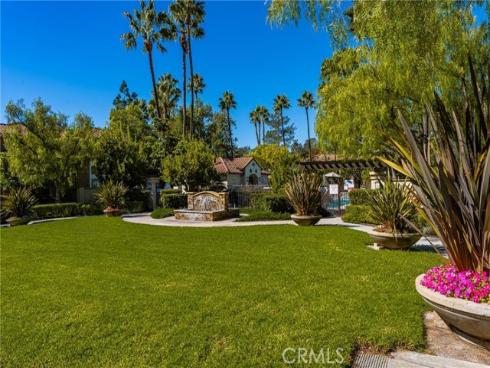 10970  Hiskey  , Tustin, CA