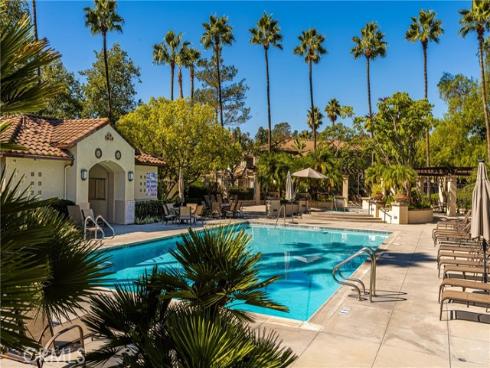 10970  Hiskey  , Tustin, CA