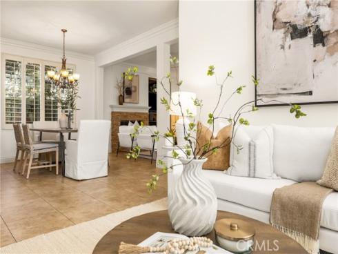 10970  Hiskey  , Tustin, CA