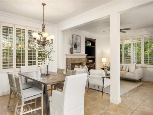 10970  Hiskey  , Tustin, CA