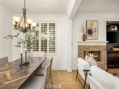 10970  Hiskey  , Tustin, CA