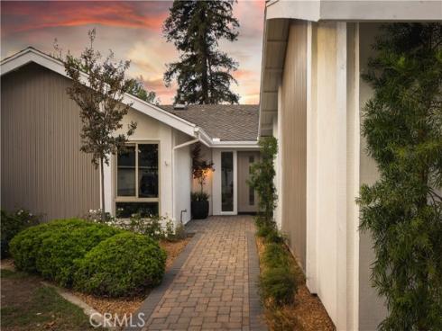 17841  Lucero  , Tustin, CA