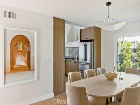 17841  Lucero  , Tustin, CA