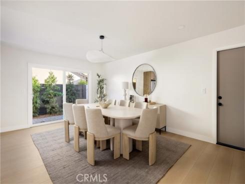 17841  Lucero  , Tustin, CA