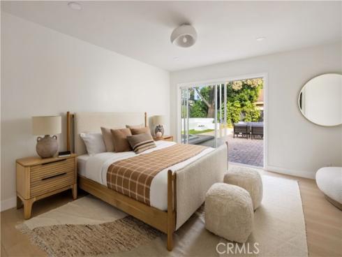 17841  Lucero  , Tustin, CA