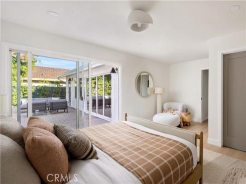 17841  Lucero  , Tustin, CA