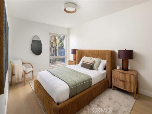 17841  Lucero  , Tustin, CA