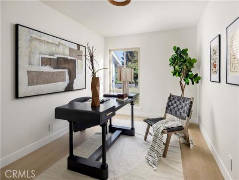 17841  Lucero  , Tustin, CA