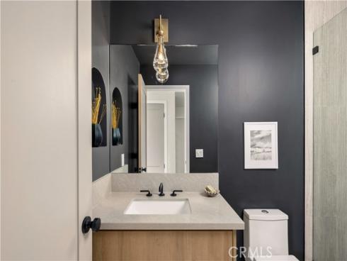 17841  Lucero  , Tustin, CA