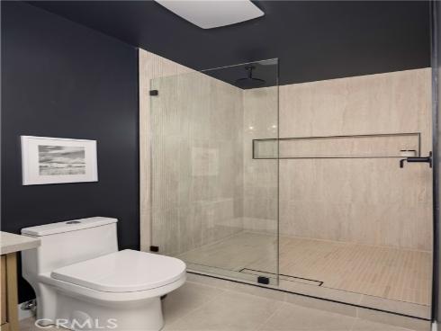 17841  Lucero  , Tustin, CA