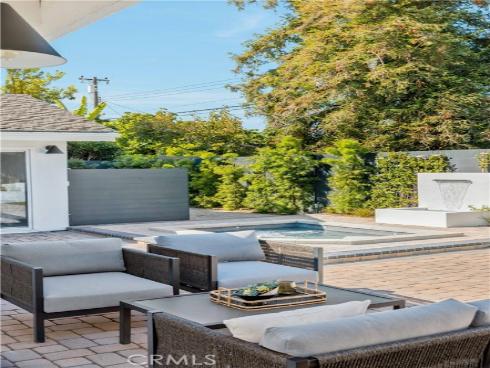 17841  Lucero  , Tustin, CA