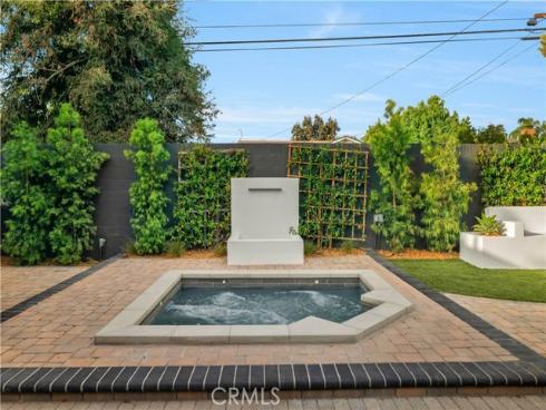 17841  Lucero  , Tustin, CA