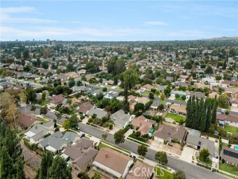 17841  Lucero  , Tustin, CA