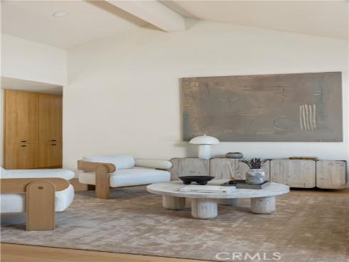 17841  Lucero  , Tustin, CA