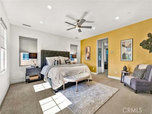 222 Barnes Road, Tustin, CA