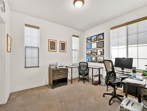 222 Barnes Road, Tustin, CA