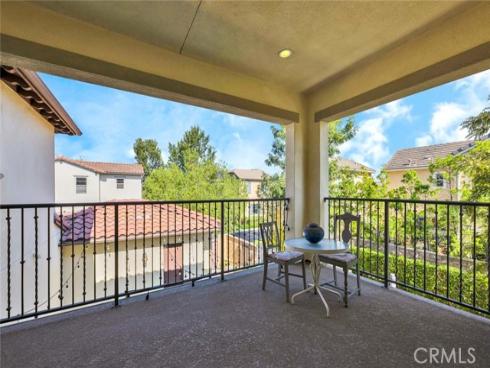 222 Barnes Road, Tustin, CA