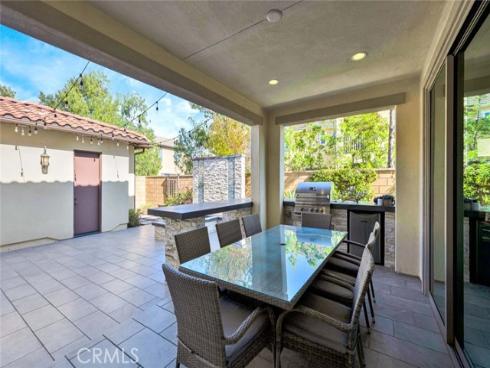 222 Barnes Road, Tustin, CA