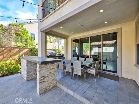 222 Barnes Road, Tustin, CA