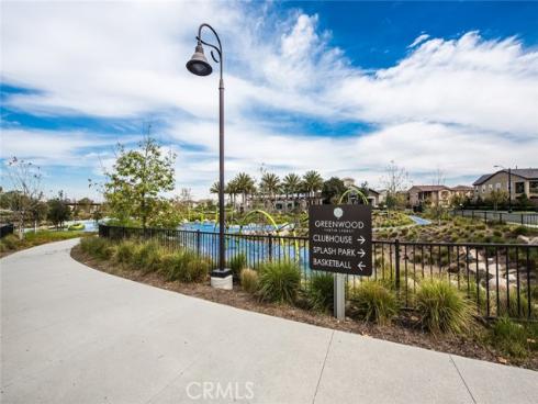 222 Barnes Road, Tustin, CA