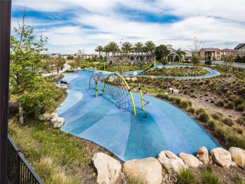 222 Barnes Road, Tustin, CA