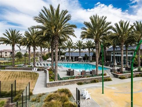 222 Barnes Road, Tustin, CA