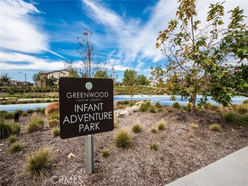 222 Barnes Road, Tustin, CA