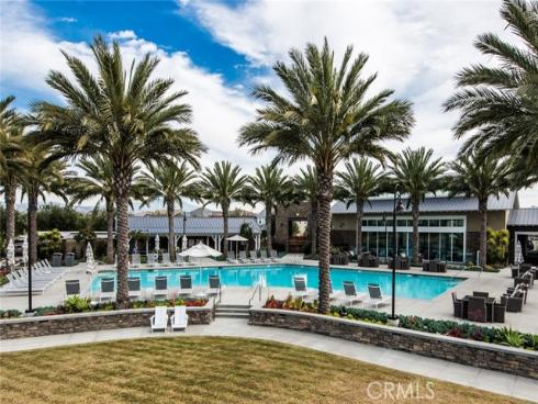 222 Barnes Road, Tustin, CA