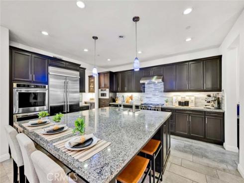 222 Barnes Road, Tustin, CA