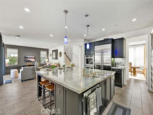 222 Barnes Road, Tustin, CA