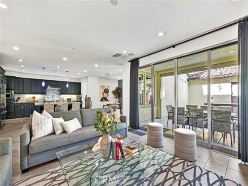 222 Barnes Road, Tustin, CA