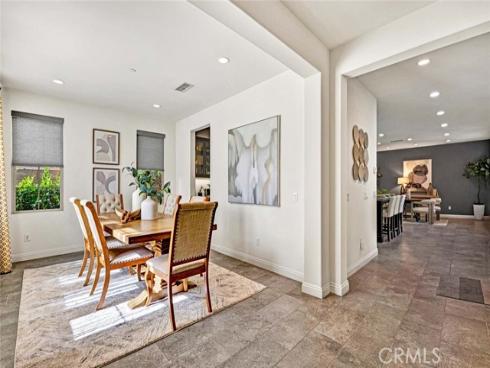 222 Barnes Road, Tustin, CA