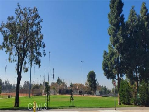 2827  Player  , Tustin, CA