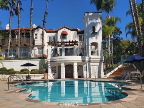 2827  Player  , Tustin, CA