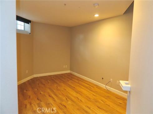 2827  Player  , Tustin, CA