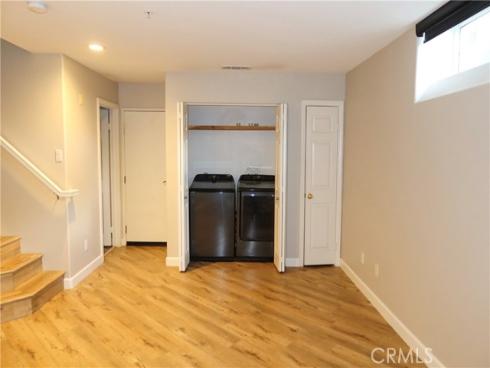 2827  Player  , Tustin, CA