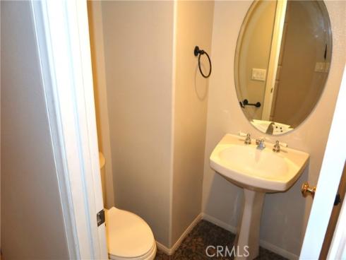 2827  Player  , Tustin, CA